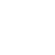Wohnmobile & Caravan-Service